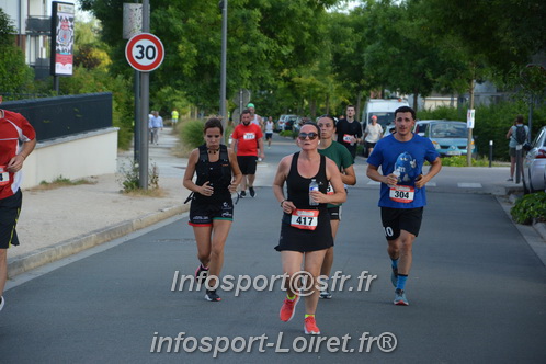 Ingreennes 2025/INGRE2025_04608.JPG